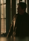Filename=VampireDiariesWorld-dot-nl_RoswellNewMexico2393.jpg
Filesize=498KiB
Dimensions=1280x720
Date added=Sep 24, 2022 VampireDiariesWorld-dot-nl_RoswellNewMexico2393.jpg