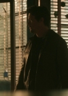 Filename=VampireDiariesWorld-dot-nl_RoswellNewMexico2394.jpg
Filesize=480KiB
Dimensions=1280x720
Date added=Sep 24, 2022 VampireDiariesWorld-dot-nl_RoswellNewMexico2394.jpg