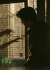Filename=VampireDiariesWorld-dot-nl_RoswellNewMexico2395.jpg
Filesize=471KiB
Dimensions=1280x720
Date added=Sep 24, 2022 VampireDiariesWorld-dot-nl_RoswellNewMexico2395.jpg