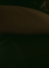 Filename=VampireDiariesWorld-dot-nl_RoswellNewMexico2396.jpg
Filesize=347KiB
Dimensions=1280x720
Date added=Sep 24, 2022 VampireDiariesWorld-dot-nl_RoswellNewMexico2396.jpg