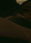 Filename=VampireDiariesWorld-dot-nl_RoswellNewMexico2397.jpg
Filesize=365KiB
Dimensions=1280x720
Date added=Sep 24, 2022 VampireDiariesWorld-dot-nl_RoswellNewMexico2397.jpg