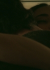 Filename=VampireDiariesWorld-dot-nl_RoswellNewMexico2398.jpg
Filesize=382KiB
Dimensions=1280x720
Date added=Sep 24, 2022 VampireDiariesWorld-dot-nl_RoswellNewMexico2398.jpg
