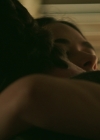 Filename=VampireDiariesWorld-dot-nl_RoswellNewMexico2399.jpg
Filesize=377KiB
Dimensions=1280x720
Date added=Sep 24, 2022 VampireDiariesWorld-dot-nl_RoswellNewMexico2399.jpg