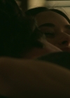 Filename=VampireDiariesWorld-dot-nl_RoswellNewMexico2400.jpg
Filesize=365KiB
Dimensions=1280x720
Date added=Sep 24, 2022 VampireDiariesWorld-dot-nl_RoswellNewMexico2400.jpg