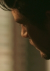 Filename=VampireDiariesWorld-dot-nl_RoswellNewMexico2401.jpg
Filesize=367KiB
Dimensions=1280x720
Date added=Sep 24, 2022 VampireDiariesWorld-dot-nl_RoswellNewMexico2401.jpg