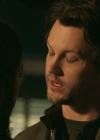 Filename=VampireDiariesWorld-dot-nl_RoswellNewMexico2408.jpg
Filesize=366KiB
Dimensions=1280x720
Date added=Sep 24, 2022 VampireDiariesWorld-dot-nl_RoswellNewMexico2408.jpg