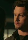 Filename=VampireDiariesWorld-dot-nl_RoswellNewMexico2409.jpg
Filesize=383KiB
Dimensions=1280x720
Date added=Sep 24, 2022 VampireDiariesWorld-dot-nl_RoswellNewMexico2409.jpg