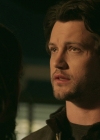 Filename=VampireDiariesWorld-dot-nl_RoswellNewMexico2410.jpg
Filesize=373KiB
Dimensions=1280x720
Date added=Sep 24, 2022 VampireDiariesWorld-dot-nl_RoswellNewMexico2410.jpg
