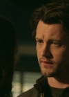 Filename=VampireDiariesWorld-dot-nl_RoswellNewMexico2411.jpg
Filesize=380KiB
Dimensions=1280x720
Date added=Sep 24, 2022 VampireDiariesWorld-dot-nl_RoswellNewMexico2411.jpg