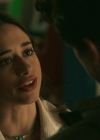 Filename=VampireDiariesWorld-dot-nl_RoswellNewMexico2412.jpg
Filesize=392KiB
Dimensions=1280x720
Date added=Sep 24, 2022 VampireDiariesWorld-dot-nl_RoswellNewMexico2412.jpg