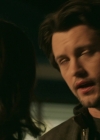Filename=VampireDiariesWorld-dot-nl_RoswellNewMexico2413.jpg
Filesize=341KiB
Dimensions=1280x720
Date added=Sep 24, 2022 VampireDiariesWorld-dot-nl_RoswellNewMexico2413.jpg