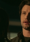 Filename=VampireDiariesWorld-dot-nl_RoswellNewMexico2414.jpg
Filesize=345KiB
Dimensions=1280x720
Date added=Sep 24, 2022 VampireDiariesWorld-dot-nl_RoswellNewMexico2414.jpg