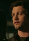 Filename=VampireDiariesWorld-dot-nl_RoswellNewMexico2415.jpg
Filesize=356KiB
Dimensions=1280x720
Date added=Sep 24, 2022 VampireDiariesWorld-dot-nl_RoswellNewMexico2415.jpg