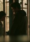 Filename=VampireDiariesWorld-dot-nl_RoswellNewMexico2422.jpg
Filesize=490KiB
Dimensions=1280x720
Date added=Sep 24, 2022 VampireDiariesWorld-dot-nl_RoswellNewMexico2422.jpg