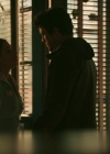 Filename=VampireDiariesWorld-dot-nl_RoswellNewMexico2423.jpg
Filesize=493KiB
Dimensions=1280x720
Date added=Sep 24, 2022 VampireDiariesWorld-dot-nl_RoswellNewMexico2423.jpg