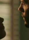 Filename=VampireDiariesWorld-dot-nl_RoswellNewMexico2428.jpg
Filesize=354KiB
Dimensions=1280x720
Date added=Sep 24, 2022 VampireDiariesWorld-dot-nl_RoswellNewMexico2428.jpg