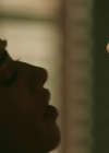 Filename=VampireDiariesWorld-dot-nl_RoswellNewMexico2429.jpg
Filesize=361KiB
Dimensions=1280x720
Date added=Sep 24, 2022 VampireDiariesWorld-dot-nl_RoswellNewMexico2429.jpg