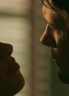 Filename=VampireDiariesWorld-dot-nl_RoswellNewMexico2430.jpg
Filesize=349KiB
Dimensions=1280x720
Date added=Sep 24, 2022 VampireDiariesWorld-dot-nl_RoswellNewMexico2430.jpg