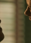 Filename=VampireDiariesWorld-dot-nl_RoswellNewMexico2433.jpg
Filesize=376KiB
Dimensions=1280x720
Date added=Sep 24, 2022 VampireDiariesWorld-dot-nl_RoswellNewMexico2433.jpg