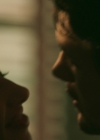 Filename=VampireDiariesWorld-dot-nl_RoswellNewMexico2435.jpg
Filesize=341KiB
Dimensions=1280x720
Date added=Sep 24, 2022 VampireDiariesWorld-dot-nl_RoswellNewMexico2435.jpg