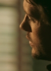 Filename=VampireDiariesWorld-dot-nl_RoswellNewMexico2437.jpg
Filesize=368KiB
Dimensions=1280x720
Date added=Sep 24, 2022 VampireDiariesWorld-dot-nl_RoswellNewMexico2437.jpg