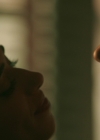 Filename=VampireDiariesWorld-dot-nl_RoswellNewMexico2438.jpg
Filesize=372KiB
Dimensions=1280x720
Date added=Sep 24, 2022 VampireDiariesWorld-dot-nl_RoswellNewMexico2438.jpg