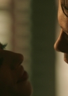 Filename=VampireDiariesWorld-dot-nl_RoswellNewMexico2439.jpg
Filesize=372KiB
Dimensions=1280x720
Date added=Sep 24, 2022 VampireDiariesWorld-dot-nl_RoswellNewMexico2439.jpg
