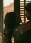 Filename=VampireDiariesWorld-dot-nl_RoswellNewMexico2440.jpg
Filesize=453KiB
Dimensions=1280x720
Date added=Sep 24, 2022 VampireDiariesWorld-dot-nl_RoswellNewMexico2440.jpg