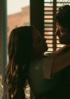 Filename=VampireDiariesWorld-dot-nl_RoswellNewMexico2441.jpg
Filesize=455KiB
Dimensions=1280x720
Date added=Sep 24, 2022 VampireDiariesWorld-dot-nl_RoswellNewMexico2441.jpg