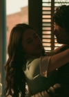 Filename=VampireDiariesWorld-dot-nl_RoswellNewMexico2442.jpg
Filesize=463KiB
Dimensions=1280x720
Date added=Sep 24, 2022 VampireDiariesWorld-dot-nl_RoswellNewMexico2442.jpg