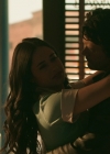 Filename=VampireDiariesWorld-dot-nl_RoswellNewMexico2443.jpg
Filesize=466KiB
Dimensions=1280x720
Date added=Sep 24, 2022 VampireDiariesWorld-dot-nl_RoswellNewMexico2443.jpg