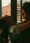 Filename=VampireDiariesWorld-dot-nl_RoswellNewMexico2445.jpg
Filesize=444KiB
Dimensions=1280x720
Date added=Sep 24, 2022 VampireDiariesWorld-dot-nl_RoswellNewMexico2445.jpg