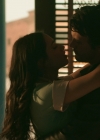 Filename=VampireDiariesWorld-dot-nl_RoswellNewMexico2446.jpg
Filesize=443KiB
Dimensions=1280x720
Date added=Sep 24, 2022 VampireDiariesWorld-dot-nl_RoswellNewMexico2446.jpg