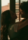 Filename=VampireDiariesWorld-dot-nl_RoswellNewMexico2447.jpg
Filesize=439KiB
Dimensions=1280x720
Date added=Sep 24, 2022 VampireDiariesWorld-dot-nl_RoswellNewMexico2447.jpg