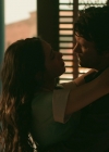 Filename=VampireDiariesWorld-dot-nl_RoswellNewMexico2448.jpg
Filesize=431KiB
Dimensions=1280x720
Date added=Sep 24, 2022 VampireDiariesWorld-dot-nl_RoswellNewMexico2448.jpg
