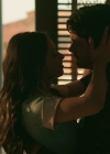 Filename=VampireDiariesWorld-dot-nl_RoswellNewMexico2450.jpg
Filesize=446KiB
Dimensions=1280x720
Date added=Sep 24, 2022 VampireDiariesWorld-dot-nl_RoswellNewMexico2450.jpg