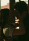 Filename=VampireDiariesWorld-dot-nl_RoswellNewMexico2451.jpg
Filesize=444KiB
Dimensions=1280x720
Date added=Sep 24, 2022 VampireDiariesWorld-dot-nl_RoswellNewMexico2451.jpg