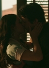 Filename=VampireDiariesWorld-dot-nl_RoswellNewMexico2452.jpg
Filesize=452KiB
Dimensions=1280x720
Date added=Sep 24, 2022 VampireDiariesWorld-dot-nl_RoswellNewMexico2452.jpg