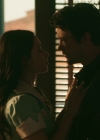 Filename=VampireDiariesWorld-dot-nl_RoswellNewMexico2453.jpg
Filesize=453KiB
Dimensions=1280x720
Date added=Sep 24, 2022 VampireDiariesWorld-dot-nl_RoswellNewMexico2453.jpg