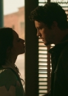 Filename=VampireDiariesWorld-dot-nl_RoswellNewMexico2454.jpg
Filesize=453KiB
Dimensions=1280x720
Date added=Sep 24, 2022 VampireDiariesWorld-dot-nl_RoswellNewMexico2454.jpg