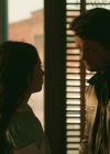 Filename=VampireDiariesWorld-dot-nl_RoswellNewMexico2456.jpg
Filesize=459KiB
Dimensions=1280x720
Date added=Sep 24, 2022 VampireDiariesWorld-dot-nl_RoswellNewMexico2456.jpg