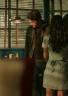 Filename=VampireDiariesWorld-dot-nl_RoswellNewMexico2457.jpg
Filesize=447KiB
Dimensions=1280x720
Date added=Sep 24, 2022 VampireDiariesWorld-dot-nl_RoswellNewMexico2457.jpg
