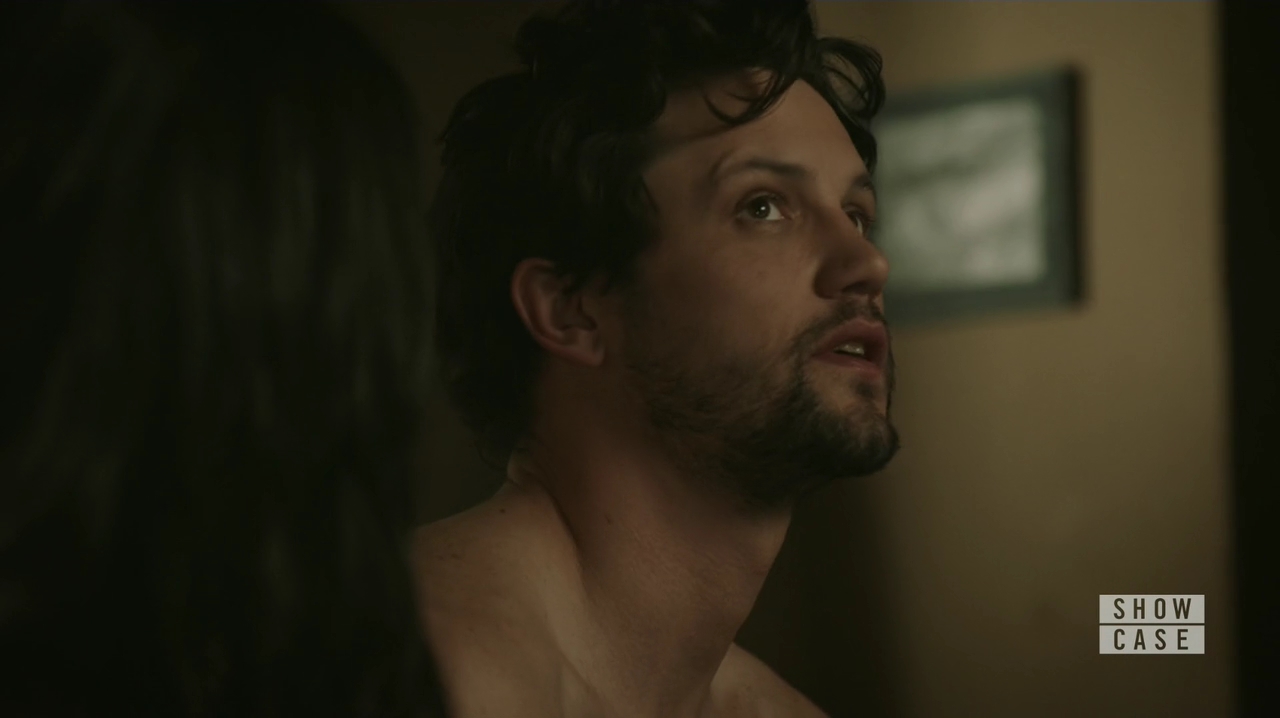VampireDiariesWorld-dot-nl_RoswellNewMexico2x10-2684.jpg