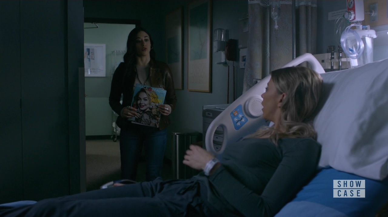 VampireDiariesWorld-dot-nl_RoswellNewMexico2x10-2901.jpg