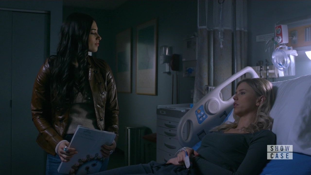 VampireDiariesWorld-dot-nl_RoswellNewMexico2x10-2928.jpg