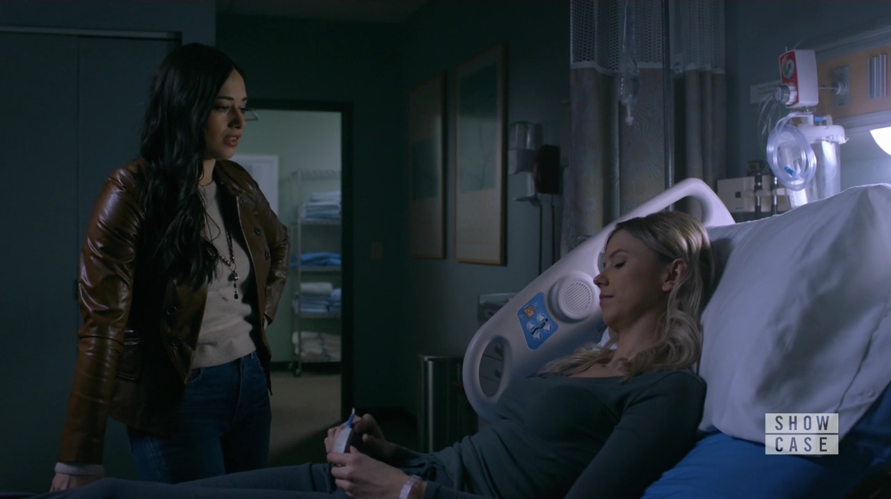 VampireDiariesWorld-dot-nl_RoswellNewMexico2x10-2943.jpg