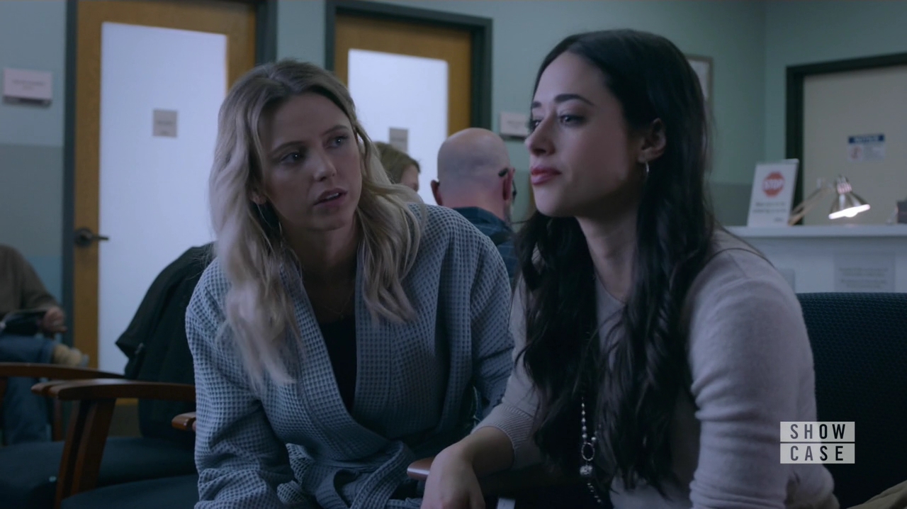 VampireDiariesWorld-dot-nl_RoswellNewMexico2x10-3127.jpg