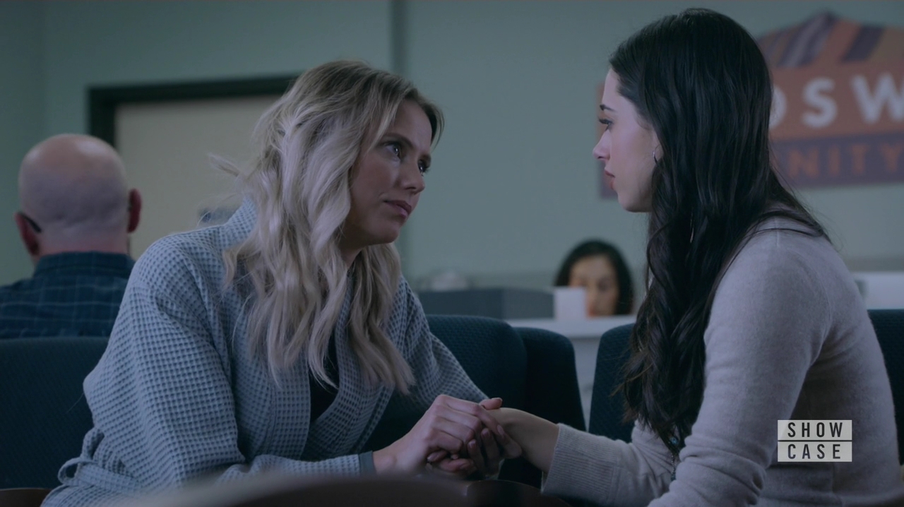 VampireDiariesWorld-dot-nl_RoswellNewMexico2x10-3163.jpg