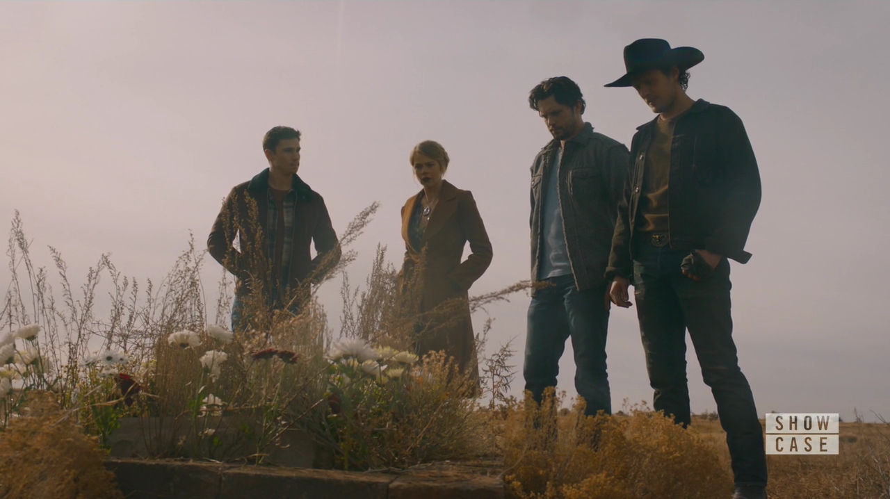 VampireDiariesWorld-dot-nl_RoswellNewMexico2x10-3204.jpg