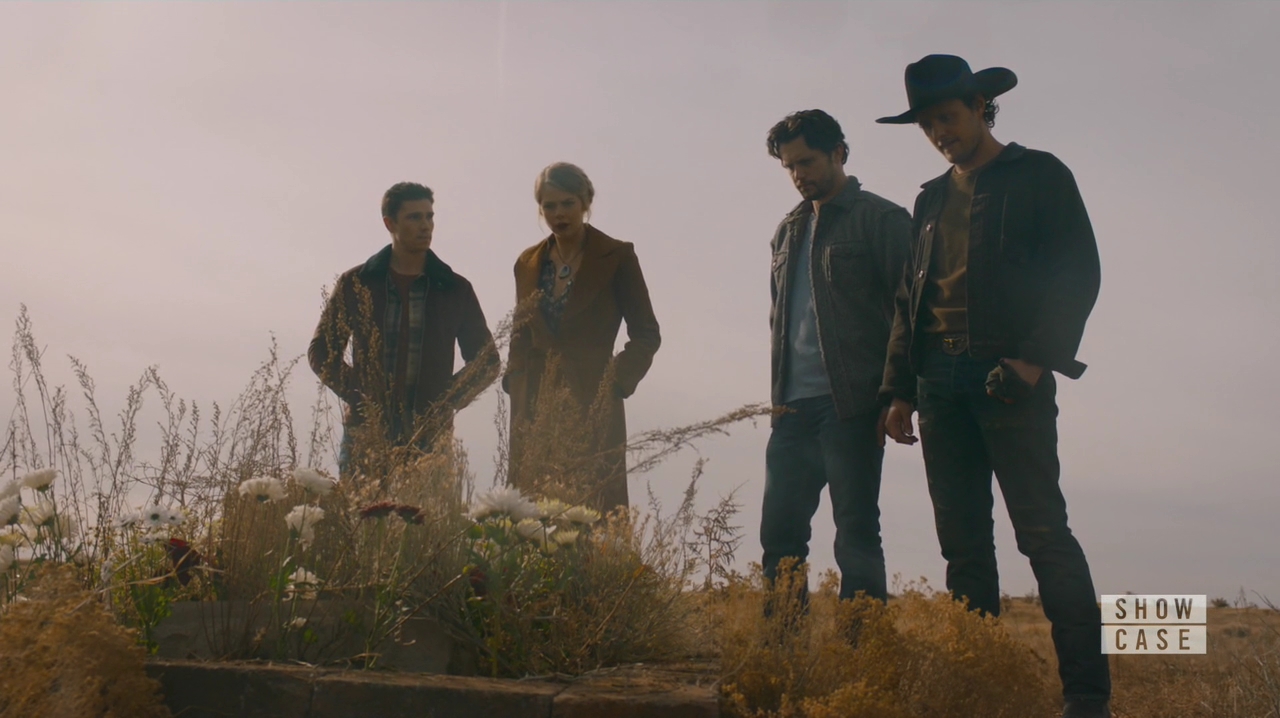 VampireDiariesWorld-dot-nl_RoswellNewMexico2x10-3205.jpg